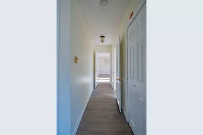 415 Bath Road, Brunswick, ME 04011 - Photo 10