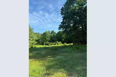 415 Bath Road, Brunswick, ME 04011 - Photo 20