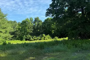 415 Bath Rd, Brunswick, ME 04011 - Photo 20