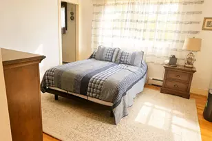 665 Corea Rd, Gouldsboro, ME 04624 - Photo 32