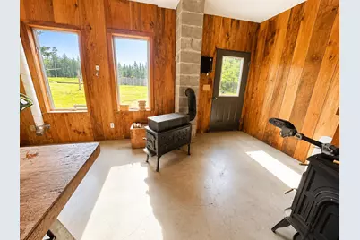 665 Corea Road, Gouldsboro, ME 04624 - Photo 58