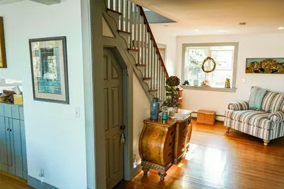 665 Corea Road, Gouldsboro, ME 04624 - Photo 26