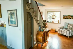 665 Corea Rd, Gouldsboro, ME 04624 - Photo 26