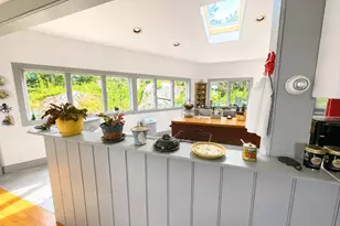 665 Corea Rd, Gouldsboro, ME 04624 - Photo 16