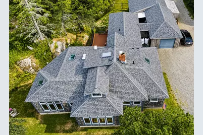 665 Corea Road, Gouldsboro, ME 04624 - Photo 4