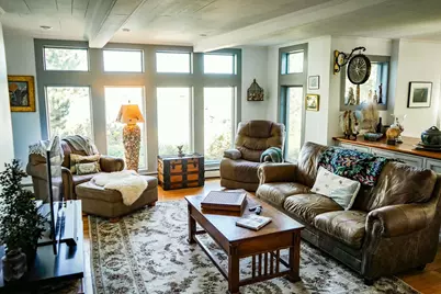 665 Corea Road, Gouldsboro, ME 04624 - Photo 20