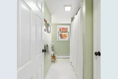 30 Lawn Avenue, South Portland, ME 04106 - Photo 12