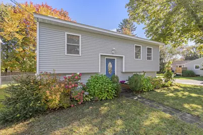 30 Lawn Avenue, South Portland, ME 04106 - Photo 1