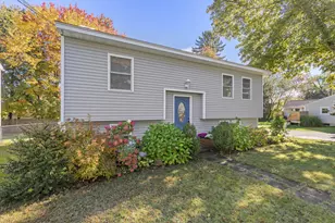 30 Lawn Ave, South Portland, ME 04106 - Photo 1