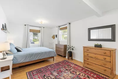 30 Lawn Avenue, South Portland, ME 04106 - Photo 14