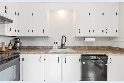 30 Lawn Avenue, South Portland, ME 04106 - Photo 8