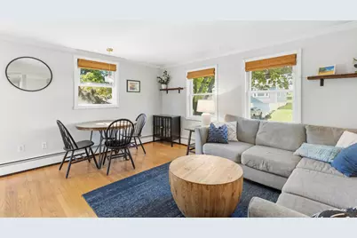 30 Lawn Avenue, South Portland, ME 04106 - Photo 10
