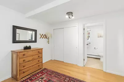 30 Lawn Avenue, South Portland, ME 04106 - Photo 16