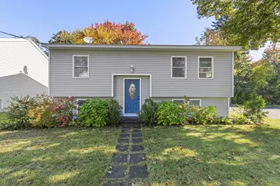 30 Lawn Avenue, South Portland, ME 04106 - Photo 34