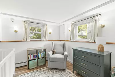 30 Lawn Avenue, South Portland, ME 04106 - Photo 22