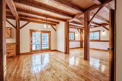 577 E Andover Road, Andover, ME 04216 - Photo 14