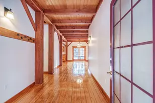 577 E Andover Rd, Andover, ME 04216 - Photo 6