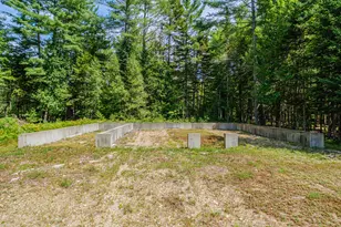 577 E Andover Rd, Andover, ME 04216 - Photo 72