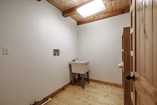 577 E Andover Rd, Andover, ME 04216 - Photo 38
