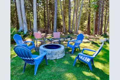 7 Driftwood Way, Mount Desert, ME 04660 - Photo 56