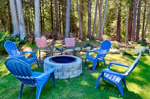 7 Driftwood Wy, Mount Desert, ME 04660 - Photo 56