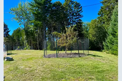 7 Driftwood Way, Mount Desert, ME 04660 - Photo 64