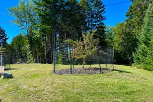 7 Driftwood Wy, Mount Desert, ME 04660 - Photo 64