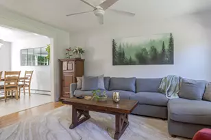 7 Driftwood Wy, Mount Desert, ME 04660 - Photo 16