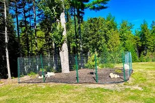 7 Driftwood Wy, Mount Desert, ME 04660 - Photo 62