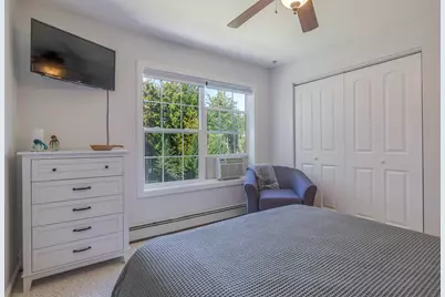 7 Driftwood Way, Mount Desert, ME 04660 - Photo 34