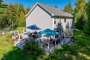 7 Driftwood Wy, Mount Desert, ME 04660 - Photo 4