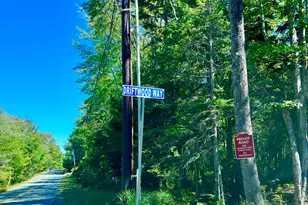 7 Driftwood Wy, Mount Desert, ME 04660 - Photo 68
