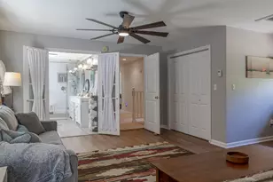 7 Driftwood Wy, Mount Desert, ME 04660 - Photo 40