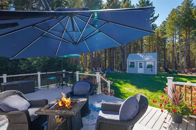 7 Driftwood Way, Mount Desert, ME 04660 - Photo 54