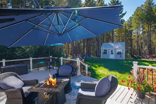 7 Driftwood Wy, Mount Desert, ME 04660 - Photo 54