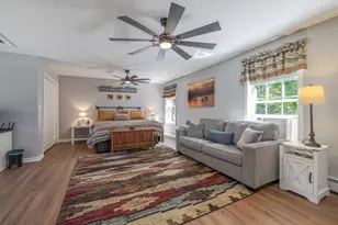 7 Driftwood Wy, Mount Desert, ME 04660 - Photo 36