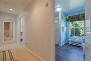 7 Driftwood Wy, Mount Desert, ME 04660 - Photo 28