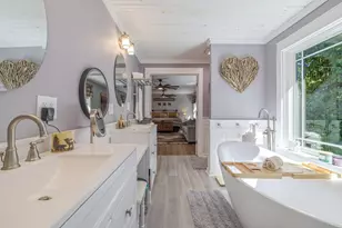 7 Driftwood Wy, Mount Desert, ME 04660 - Photo 42