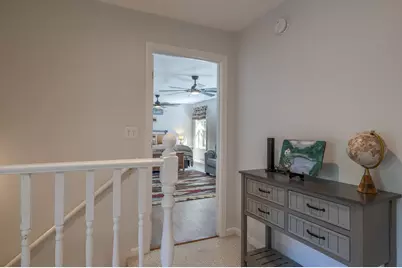 7 Driftwood Way, Mount Desert, ME 04660 - Photo 26