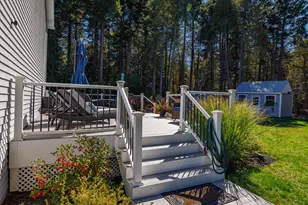 7 Driftwood Wy, Mount Desert, ME 04660 - Photo 50