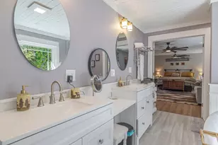 7 Driftwood Wy, Mount Desert, ME 04660 - Photo 44