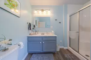 7 Driftwood Wy, Mount Desert, ME 04660 - Photo 30