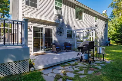 7 Driftwood Way, Mount Desert, ME 04660 - Photo 6