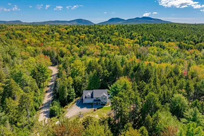 7 Driftwood Way, Mount Desert, ME 04660 - Photo 10