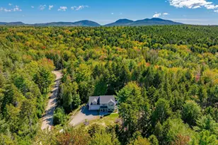 7 Driftwood Wy, Mount Desert, ME 04660 - Photo 10