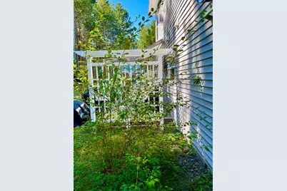 7 Driftwood Way, Mount Desert, ME 04660 - Photo 48
