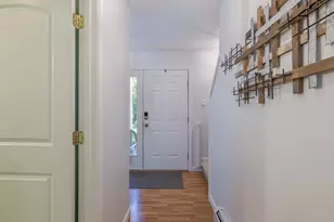 7 Driftwood Wy, Mount Desert, ME 04660 - Photo 14