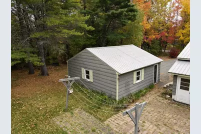 2776 Ohio Street, Glenburn, ME 04401 - Photo 8