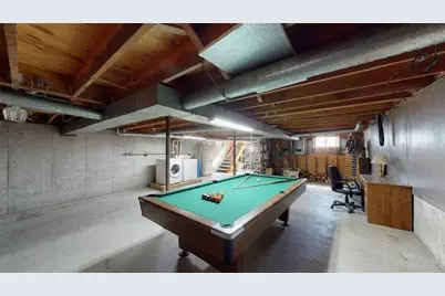 2776 Ohio Street, Glenburn, ME 04401 - Photo 28