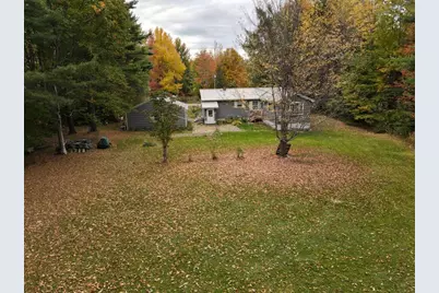2776 Ohio Street, Glenburn, ME 04401 - Photo 4